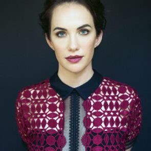 kate siegel naked|Kate Siegel Nude – Pics and Videos